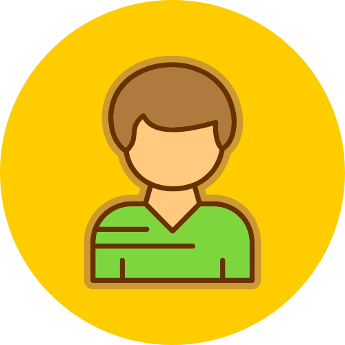 Dede Solehudin, M.Pd