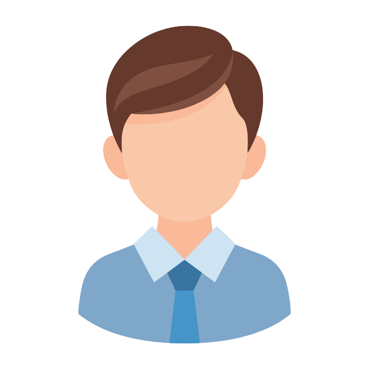 Dede Solehudin, M.Pd